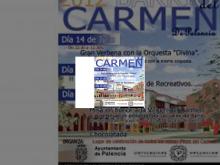 Imagen fiestas-del-carmen-2012-page-001