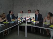 Imagen 2012-06-27-11