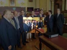 Imagen 20120627-101101