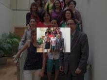 Imagen 20120618-105716