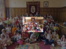 Imagen 20120618-102908