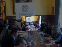 Imagen balance-primer-ano