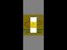 Imagen logo-escuelas