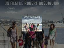 Imagen las-nieves-del-kilimanjaro-281561736-large