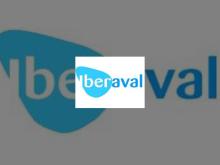 Imagen iberval