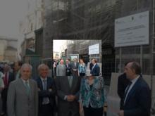 Imagen 2012-06-01-10