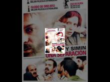 Imagen 248-1330673806