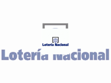 Imagen loteria-nacional