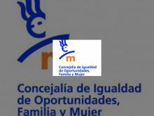 Imagen logoidem-chus