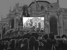 Imagen 1º PREMIO . Ana Belén Fernández González.