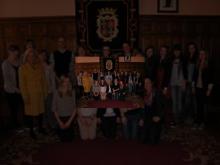 Imagen 15032012-visita-alumnos-saarbrucken