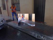 Imagen 15032012-campana-de-baldeo