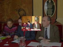 Imagen 14032012-frmp