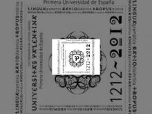 Imagen Turismo lingüistico