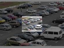 Imagen Padrón Vehículos IVTM