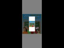 Imagen centros-abiertos2011