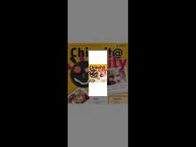 Imagen chiguito-city