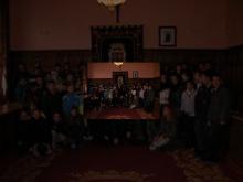 Imagen Palencia de Cerca 2012