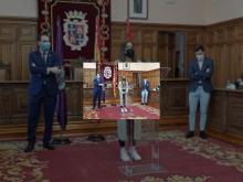 Imagen 20210227-174002