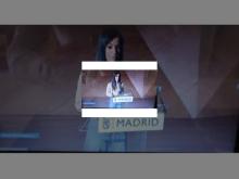 Imagen img-20210222-154313