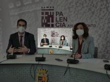 Imagen 20210219-114651