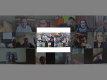 Imagen El Ayuntamiento estima en dos millones de euros el volumen de ayudas directas e indirectas impulsadas desde el inicio de la pandemia y se compromete a seguir apoyando a los sectores económicos más afectados