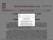 Imagen bocyl-31012021