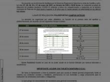 Imagen bando-page-001