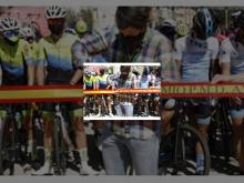 Imagen El mantenimiento de la oferta y la realización de eventos adaptados a las medidas de seguridad sanitaria impuestas en cada momento se establecen como los principales hitos del PMD durante el ejercicio 2020