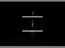 Imagen La Concejalía de Turismo ha aprovechado 2020 para reforzar la imagen de Palencia y establecer una hoja de ruta que guiará el trabajo de los próximos años de cara a consolidar la ciudad como un destino reconocido por su excelencia y autenticidad