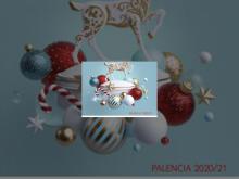 Imagen La página web desarrollada por la Concejalía de Cultura, Turismo y Fiestas para la Navidad incorpora hoy un nuevo contenido exclusivo consistente en diez vídeos musicales protagonizados por grupos locales