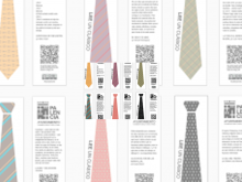 Imagen La Concejalía de Cultura lanza la iniciativa ‘Lee un clásico. Nunca pasan de Moda’ para fomentar la lectura en Navidad mediante la puesta a disposición de 10.000 ejemplares digitales y gratuitos para todos los palentinos