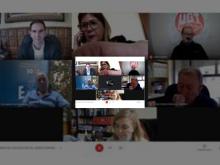 Imagen consejo-dialogo-social