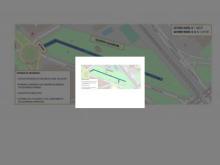 Imagen Todas y cada una de las actividades que componen el programa de Navidad cuenta con un estricto protocolo de seguridad adaptado a sus propias características