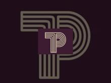 Imagen Las representaciones previstas en el Teatro Principal dentro de la programación del Otoño Cultural se establecen como una opción atractiva y segura para ocupar el tiempo de ocio durante el Puente de la Inmaculada