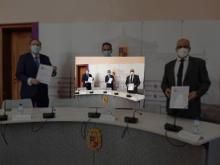 Imagen 20201130-1002550