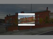 Imagen El cuerpo de la Policía Local de Palencia, reconocido con la Medalla de Oro al Mérito por parte de la Junta de Castilla y León