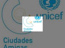 Imagen Los niños palentinos tomarán el mando del Ayuntamiento de la ciudad de forma virtual durante la jornada de hoy