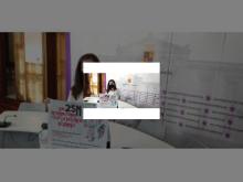 Imagen img-20201119-104536