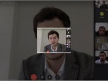 Imagen El comité organizador de los Premios del Deporte Palentino 2020 decide realizar una gala virtual en la segunda quincena del próximo mes de diciembre