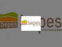 Imagen Ayuntamiento y SEPES han constituido un equipo de trabajo conjunto para dar solución a los problemas que la ciudad posee en materia de suelo industrial