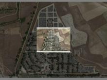 Imagen El dispositivo organizado con motivo de la Festividad de Todos los Santos finalizó con un total de 17.478 visitantes y ninguna incidencia