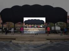 Imagen img-20201106-wa0005