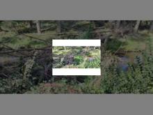 Imagen La Junta de Gobierno Local aprueba inversiones por más de 1,5 millones de euros con cargo a los Fondos Europeos de Desarrollo Regional 