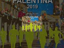 Imagen La San Silvestre volverá en 2021 con más fuerza que nunca