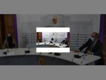 Imagen img-20201021-115329