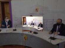 Imagen img-20201019-113410