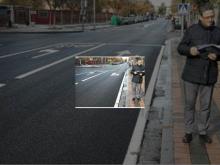 Imagen La Junta de Gobierno Local aprueba los pliegos para la contratación del Plan de Asfaltado 2020 y la redacción del proyecto de reforma del CEAS Miguel de Unamuno por un presupuesto global de 190.000 euros