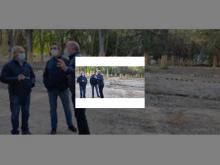 Imagen img-20201007-101733