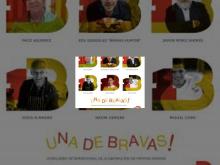 Imagen jurado---una-de-bravas